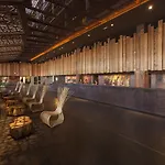 Lopesan Baobab Ξενοδοχείο Meloneras