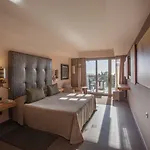 ロペサン バオバブ 5*