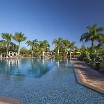 Lopesan Baobab Отель 5*