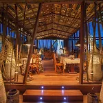Lopesan Baobab Ξενοδοχείο
