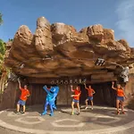 Lopesan Baobab Ξενοδοχείο 5*