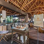 Lopesan Baobab 5*