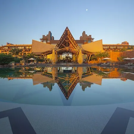 Lopesan Baobab 5* Meloneras