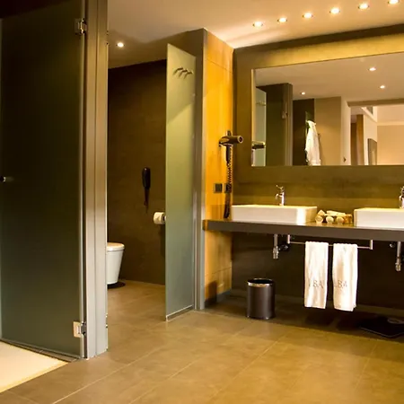 Lopesan Baobab 5* Meloneras
