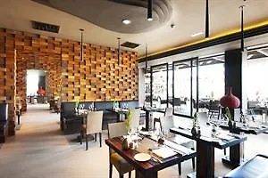 Lopesan Baobab 5*