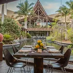 Lopesan Baobab 5*