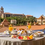 Lopesan Baobab Hotel Meloneras