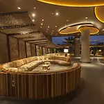 Lopesan Baobab 5*
