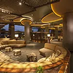 Lopesan Baobab Hotel 5*