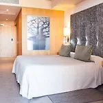 Lopesan Baobab 5*