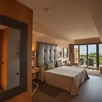 Hotel Lopesan Baobab 5*