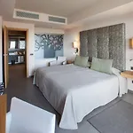 Lopesan Baobab מלון 5*