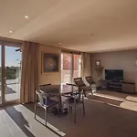 Lopesan Baobab מלון