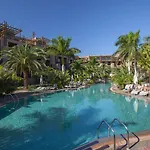 מלון Lopesan Baobab