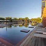 Lopesan Baobab Hotel Meloneras