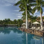 Lopesan Baobab מלון 5*