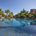 מלון Lopesan Baobab 5*