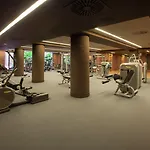 Lopesan Baobab Hotel