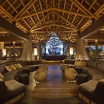 Lopesan Baobab Hotel Meloneras