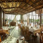 Hotel Lopesan Baobab Meloneras