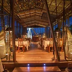 מלון Lopesan Baobab 5*