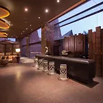 Hotel Lopesan Baobab Meloneras