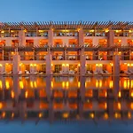 Hotel Lopesan Baobab Meloneras