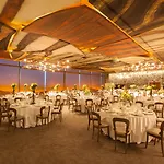 Hotel Lopesan Baobab Meloneras