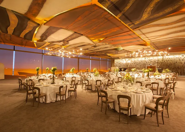 Отель Lopesan Baobab Мелонерас