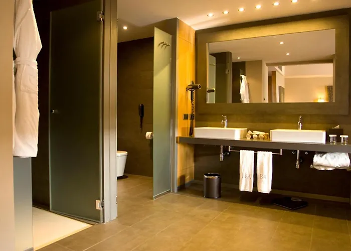 Lopesan Baobab 5* Meloneras